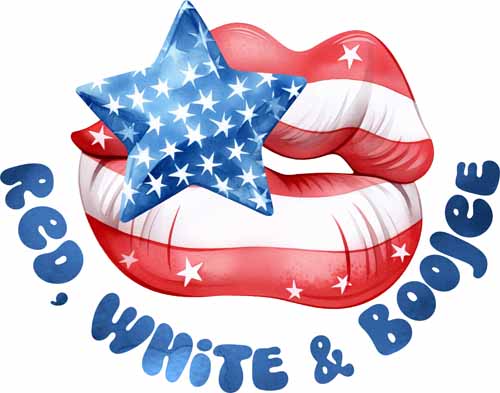 4th of july697