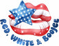 4th of july697