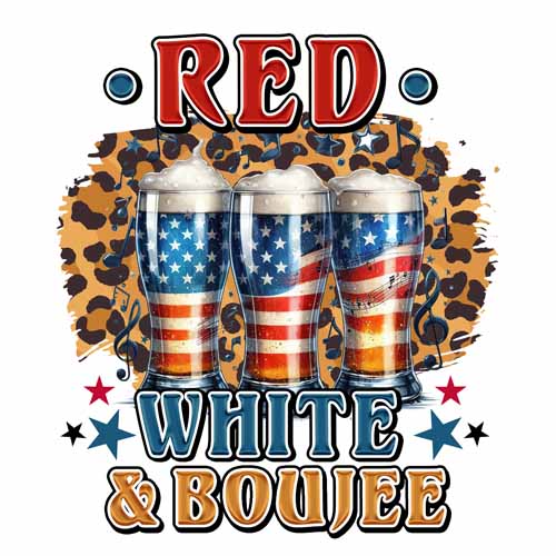 4th of july698