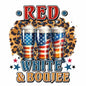 4th of july698