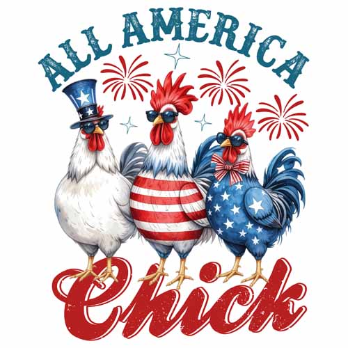 4th of july7
