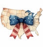 4th of july70
