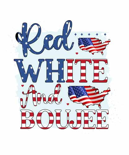 4th of july700