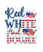 4th of july700