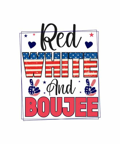 4th of july702