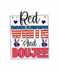 4th of july702