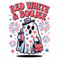 4th of july703