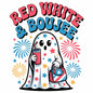 4th of july704