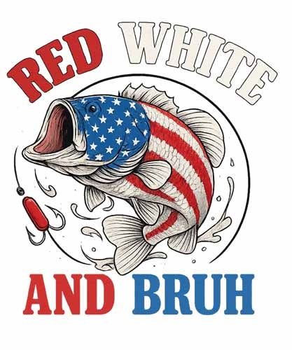 4th of july706