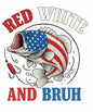 4th of july706