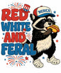 4th of july707