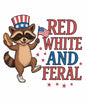 4th of july709