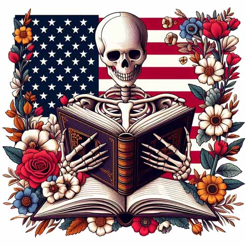 4th of july71