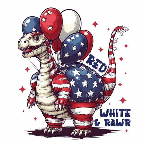 4th of july712