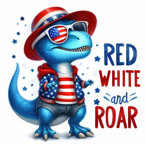 4th of july713