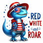 4th of july713