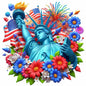 4th of july715