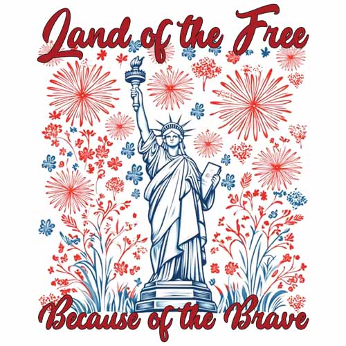 4th of july716
