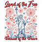 4th of july716