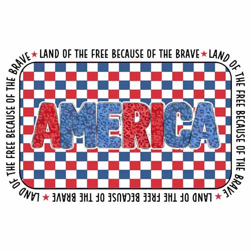 4th of july717