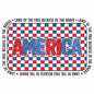 4th of july717