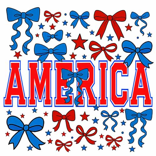 4th of july718