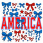 4th of july718