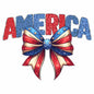 4th of july719