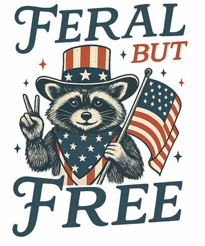 4th of july72