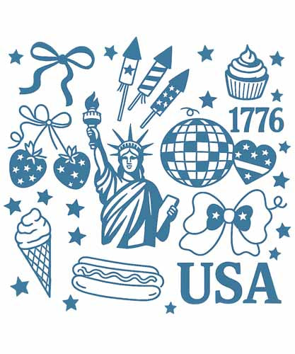 4th of july720