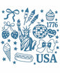 4th of july720