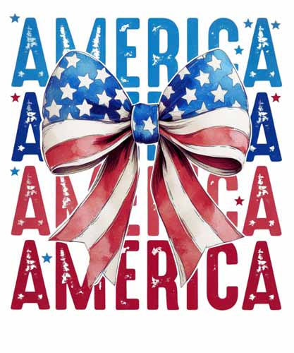 4th of july721