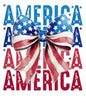 4th of july721