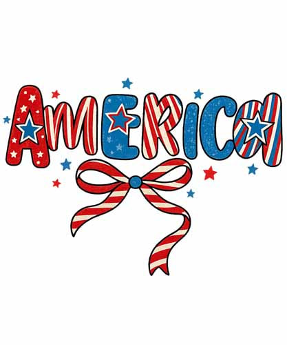 4th of july722