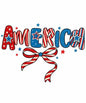 4th of july722