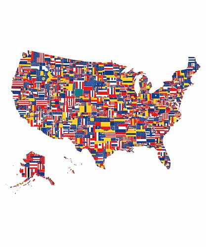4th of july723
