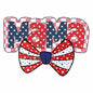 4th of july724