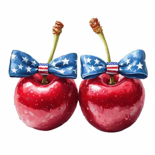 4th of july725