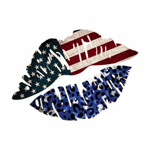 4th of july726