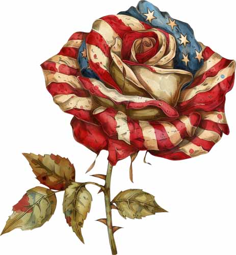 4th of july728