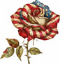 4th of july728