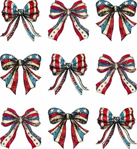 4th of july729