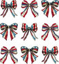 4th of july729