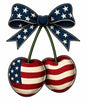 4th of july73