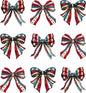 4th of july730