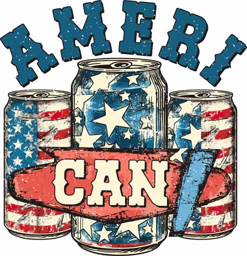 4th of july733