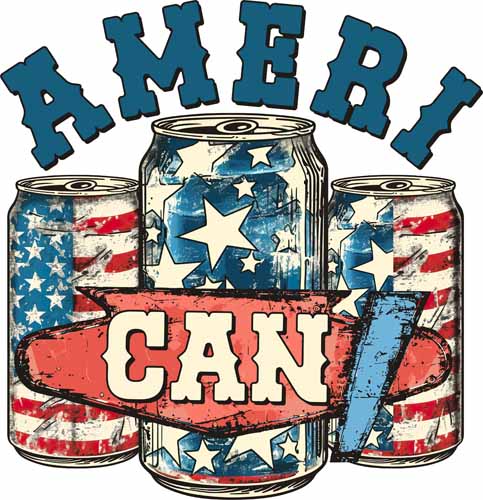 4th of july734