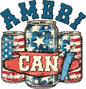 4th of july734