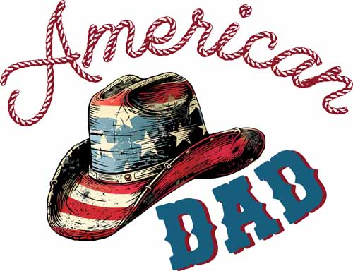 4th of july738