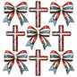 4th of july74